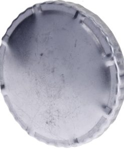 Tapón del depósito de combustible