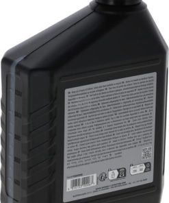 Aceite motor mineral, SAE 30W, 1,4  L, de Briggs & Stratton