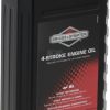 Aceite de motor, SAE30 1 L