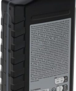 Aceite de motor, SAE30 1 L