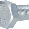 Wheel bolt 5 Wheel bolt