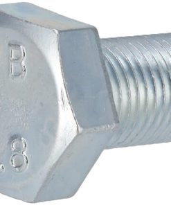 Wheel bolt