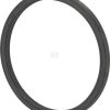 Shaft seal
