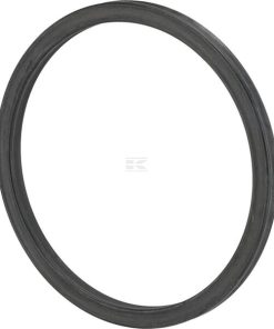 Shaft seal