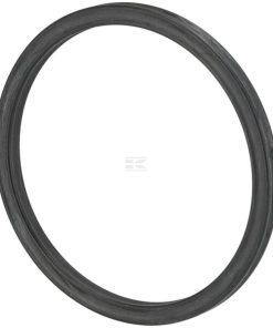 Shaft seal