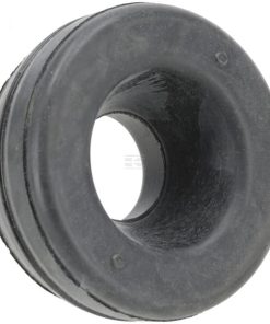 Goma 3 Goma