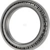 Bearing