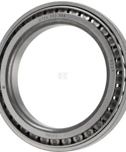 Bearing