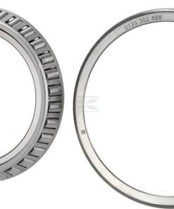Bearing