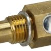 Sensor