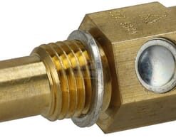 Sensor