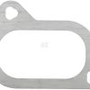 Junta del turbocargador 5 Turbo charger gasket