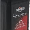 Aceite de motor, SAE30 2 L