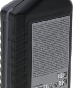 Aceite de motor, SAE30 2 L