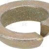 Arandela de rueda 3 Wheel washer