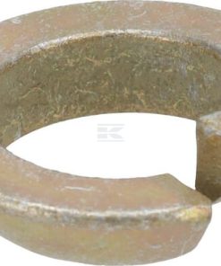 Wheel washer