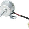 Bomba combustible 5 Fuel pump