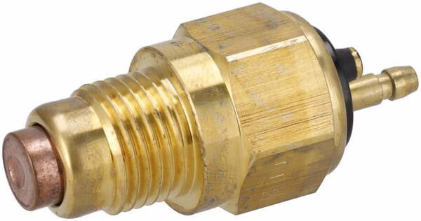 Sensor 1 Sensor