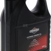 Aceite de motor, SAE30 5 L