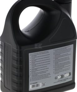 Aceite de motor, SAE30 5 L