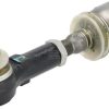 Track rod