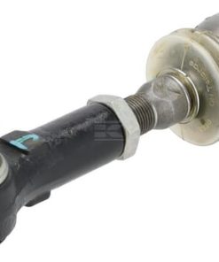 Track rod