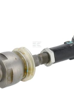 Track rod