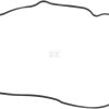 Junta de tapa de válvula 4 Valve cover seal
