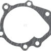 Junta de la bomba de agua 5 Water pump gasket