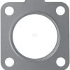 Junta de escape 4 Exhaust gasket
