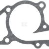Water pump gasket 2 Water pump gasket