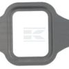 Intake manifold gasket