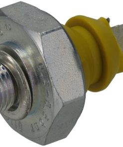 Sensor