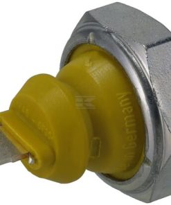 Sensor 3 Sensor