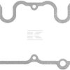 Valve cover gasket