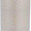 Air filter 2 Air filter