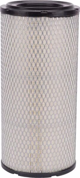 Air filter 1 Air filter