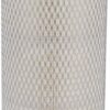 Hydraulic - Suction filter