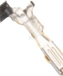 Casquillo de contacto