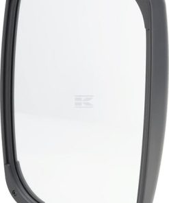 Mirror head