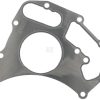 Water pump gasket 2 Water pump gasket