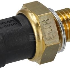 Sensor 3 Sensor