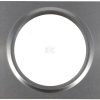 Turbo charger gasket