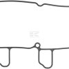 Valve cover gasket 5 Valve cover gasket