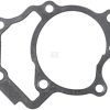Water pump gasket 3 Water pump gasket