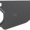 Water pump gasket