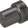 Nozzle assembly
