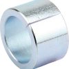 Casquillo cónico D20x12 9 Casquillo cónico D20x12
