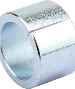 Casquillo cónico D20x12