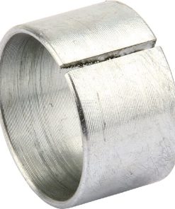 Casquillo cónico D21x12